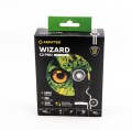 Wiz_C2_Pro-2.jpg