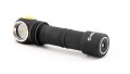 Wiz_C2_Pro-11.jpg