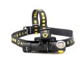 Latarka czołowa Armytek Wizard C2 Pro v4 white, 2500 lm, zasięg 131 mWiz_C2_Pro-12