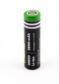 Wiz_C2_Pro-14.jpg