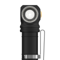 Front-Wizard-C2-Pro-Max_white.png