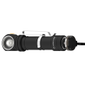 Magnetic-charger-Wizard-C2-Pro-Max_white.png