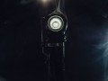 Wizard-C2-Pro-Max---05.jpg