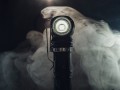Wizard-C2-Pro-Max---06.jpg