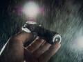 Wizard-C2-Pro-Max---07.jpg