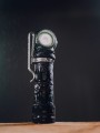 Wizard-C2-Pro-Max---09.jpg