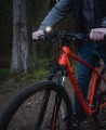 Wizard-C2-Pro-Max-bicycle--02.jpg