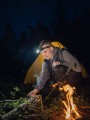 Wizard-C2-Pro-Max-camping-1.jpg