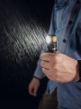 Wizard-C2-Pro-Max-EDC-01.jpg
