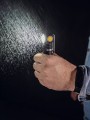Wizard-C2-Pro-Max-EDC-03.jpg