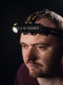 Wizard-C2-Pro-Max-Head-Band-01.jpg
