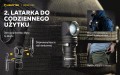Slides Wizard C1 Pro_pl3.jpg