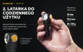 Slides Wizard C1 Pro_pl5.jpg