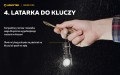 Slides Wizard C1 Pro_pl7.jpg