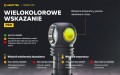 Slides Wizard C1 Pro_pl8.jpg
