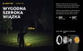Slides Wizard C1 Pro_pl9.jpg
