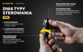 Slides Wizard C1 Pro_pl10.jpg