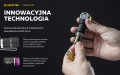 Slides Wizard C1 Pro_pl11.jpg