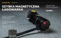 Slides Wizard C1 Pro_pl12.jpg