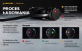Slides Wizard C1 Pro_pl13.jpg