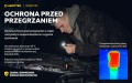 Slides Wizard C1 Pro_pl14.jpg