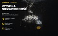 Slides Wizard C1 Pro_pl15.jpg