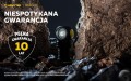 Slides Wizard C1 Pro_pl17.jpg