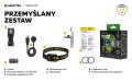 Slides Wizard C1 Pro_pl19.jpg