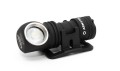 Wizard_C1_Pro-11.jpg