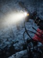 Wizard_C1_Pro_-_bicycles__16_.jpg