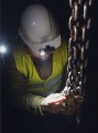 Wizard_C1_Pro_-factory__2_.jpg