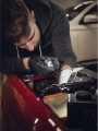 Wizard_C1_Pro-_workshop__33_.jpg