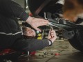 Wizard_C1_Pro-_workshop__43_.jpg