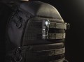 Wizard_C1_Pro-38.jpg