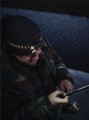 Wizard_C1_Pro-fishing__2_.jpg