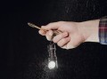 Wizard_C1_Pro-switch_lantern-02.jpg