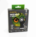 Wizard_C2-1.jpg