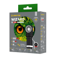 Box-wizard-C2-WR_white.png