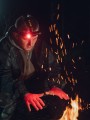 Wizard-C2-WR-camping-01.jpg