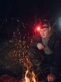 Wizard-C2-WR-camping-03.jpg