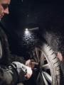 Wizard-C2-WR-car-02.jpg