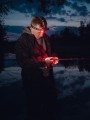 Wizard-C2-WR-fisherman-05.jpg