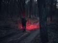 Wizard-C2-WR-hiker-01.jpg