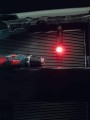 Wizard-C2-WR-workshop-02.jpg