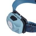 Latarka-czolowka-akumulatorowa-Base-Camp-360-lm-800mAh-Niebieska-.jpg