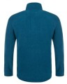 ALMERI BLUE 02.jpg