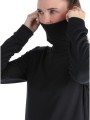 kilpi-rolo-w-ga-ski-pully-dames-black-zwart-KILPUL0210KI-BLK-BI-05.jpg