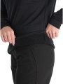 kilpi-rolo-w-ga-ski-pully-dames-black-zwart-KILPUL0210KI-BLK-BI-06.jpg