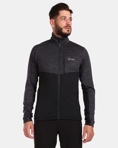 Męska bluza funkcjonalna Kilpi ERIN
