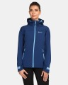 Damkka kurtka softshell